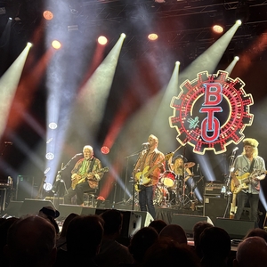 Headpins at Tsuut'ina, AB in Grey Eagle Event Centre 2025