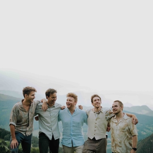 Timbreroots Tickets, Tour Dates and Concerts