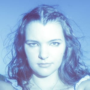 Entradas, fechas de la gira y Conciertos de Ava Ashlynn