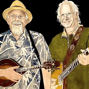 Robert Williams Tickets, Tour Dates and Concerts
