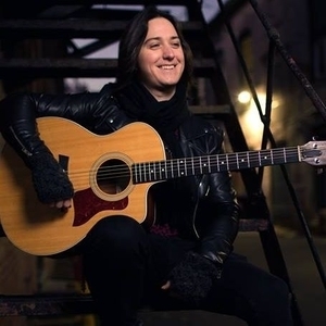 Ryan Flannery Tickets, Tour Dates and Concerts