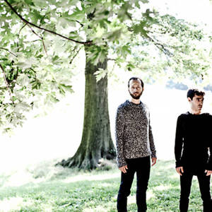 Graph Rabbit Tickets, Tour Dates and Concert