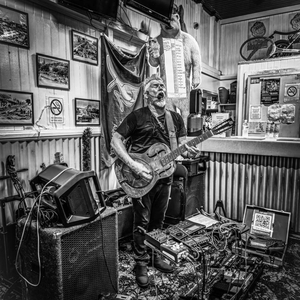 Mark Easton Tickets, Tour Dates and Concerts
