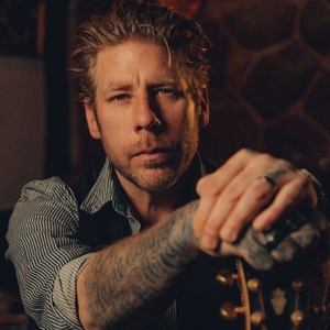 Jay Smith Tickets, Tour Dates and Concerts