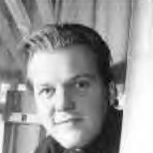 Frank de Wulf Tickets, Tour Dates and Concert
