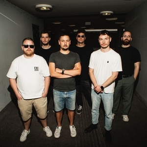 zïp Tickets, Tour Dates and Concert