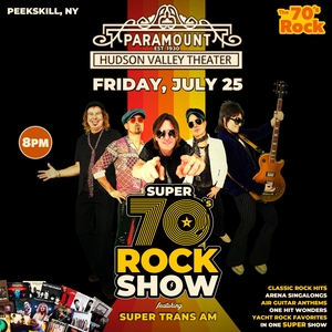 Jinsiy qarindoshlar ruscha soat