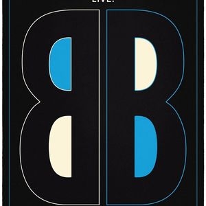 Bossa Blue Tickets, Tour Dates and Concert
