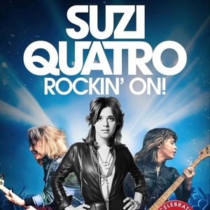 Nat Allison Tickets, Tour Dates and Concerts