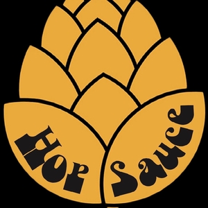 Hop Sauce Tickets, Tour Dates and Concert