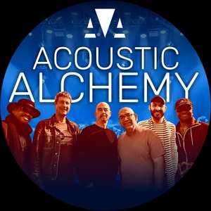 Acoustic Alchemy Tickets, Tour Dates and Concerts