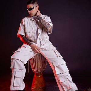 CAVALLI Tickets, Tour Dates and Concert