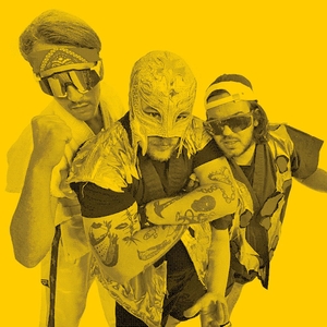 Celeritas Tickets, Tour Dates and Concerts