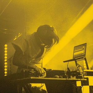 DJ Traknar Tickets, Tour Dates and Concert