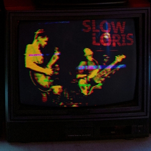 Slow Loris Tickets, Tour Dates and Concerts