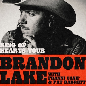 Pat Barrett Tickets, Tour Dates and Concerts