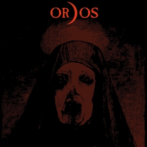 Ordos Tickets, Tour Dates and Concert