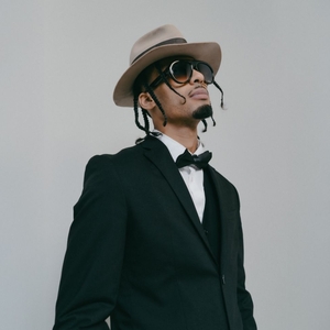 2J Tickets, Tour Dates and Concerts