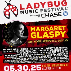 Lauren Wanamaker Tickets, Tour Dates and Concerts