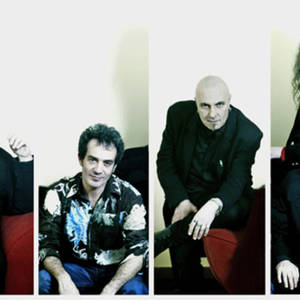 Machiavel Tickets, Tour Dates and Concert