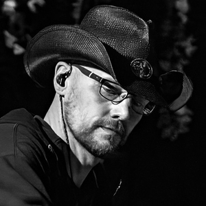 The Idahoan Tickets, Tour Dates and Concert