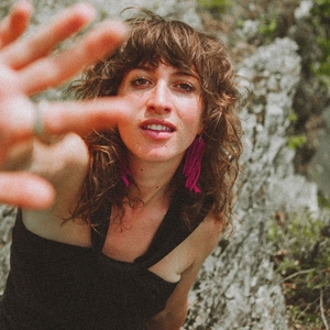 Kendra McKinley Tickets, Tour Dates and Concerts