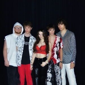 Platinum Moon Tickets, Tour Dates and Concerts