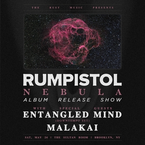 Malakai Tickets, Tour Dates and Concerts