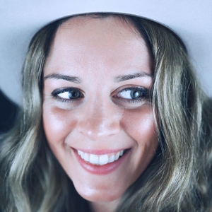 Monica Rizzio Tickets, Tour Dates and Concerts
