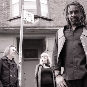 Lèse Majesty (Toronto) Tickets, Tour Dates and %{concertOrShowText}