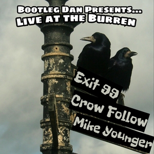 Mike Younger Tickets, Tour Dates and Concerts