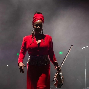Karen Briggs Tickets, Tour Dates and Concerts