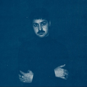 Alexander Boe