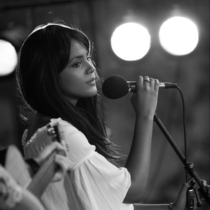 The Linda Ronstadt Experience Tickets, Tour Dates and Concerts