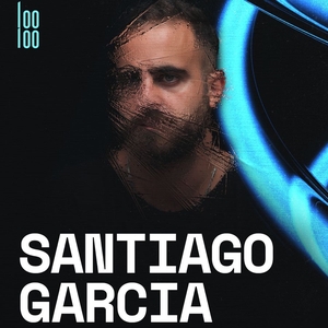 Santiago Garcia Tickets, Tour Dates and Concerts