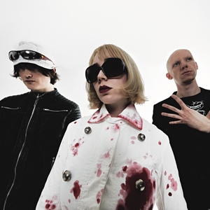 Elita Tickets, Tour Dates and Concerts