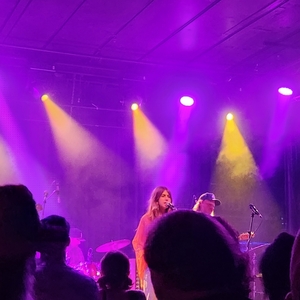 Grateful Shred at Pensacola, FL in Vinyl Music Hall 2025