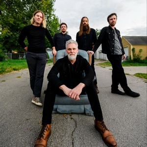Dickie Tickets, Tour Dates and Concerts