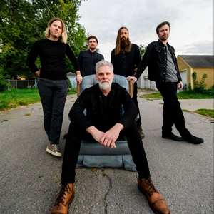 Dickie Tickets, Tour Dates and Concerts