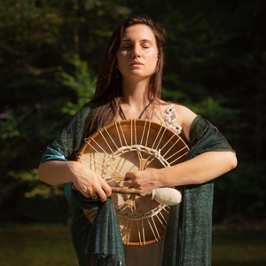 CissyMusic Tickets, Tour Dates and Concerts