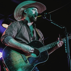 Dallas Pryor Tickets, Tour Dates and Concerts