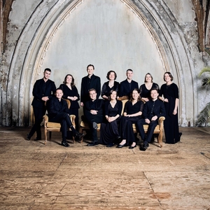 Stile Antico Tickets, Tour Dates and Concerts