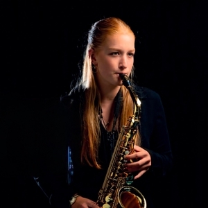 Ruby Mae Tickets, Tourdaten und Konzerte