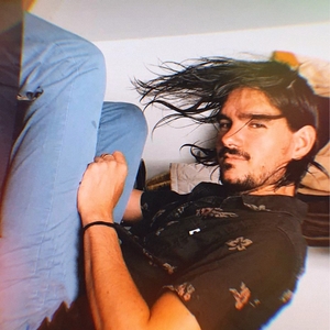 Romain Baudry Tickets, Tour Dates and Concerts