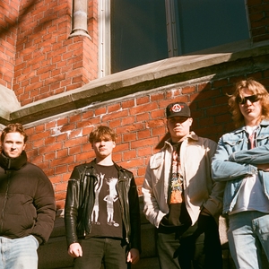 Conjur Tickets, Tour Dates and Concert