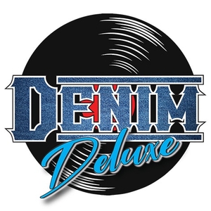 Denim Deluxe Band Tickets, Tour Dates and Concerts