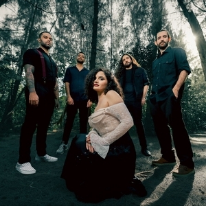 MOTHS Tickets, Tour Dates and Concert