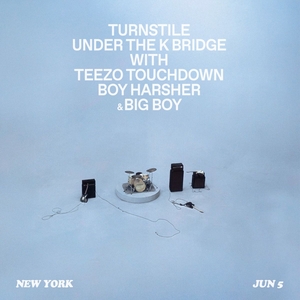 Boy Harsher Tickets, Tour Dates and Concerts