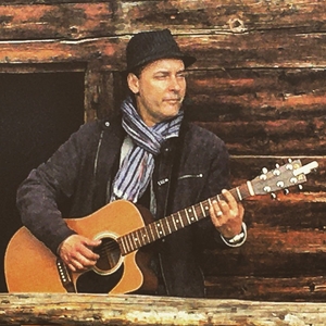 John Hänni Tickets, Tour Dates and Concerts