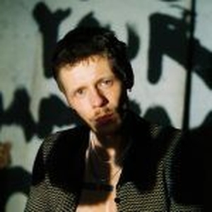 Jesper Munk Tickets, Tour Dates and Concerts
